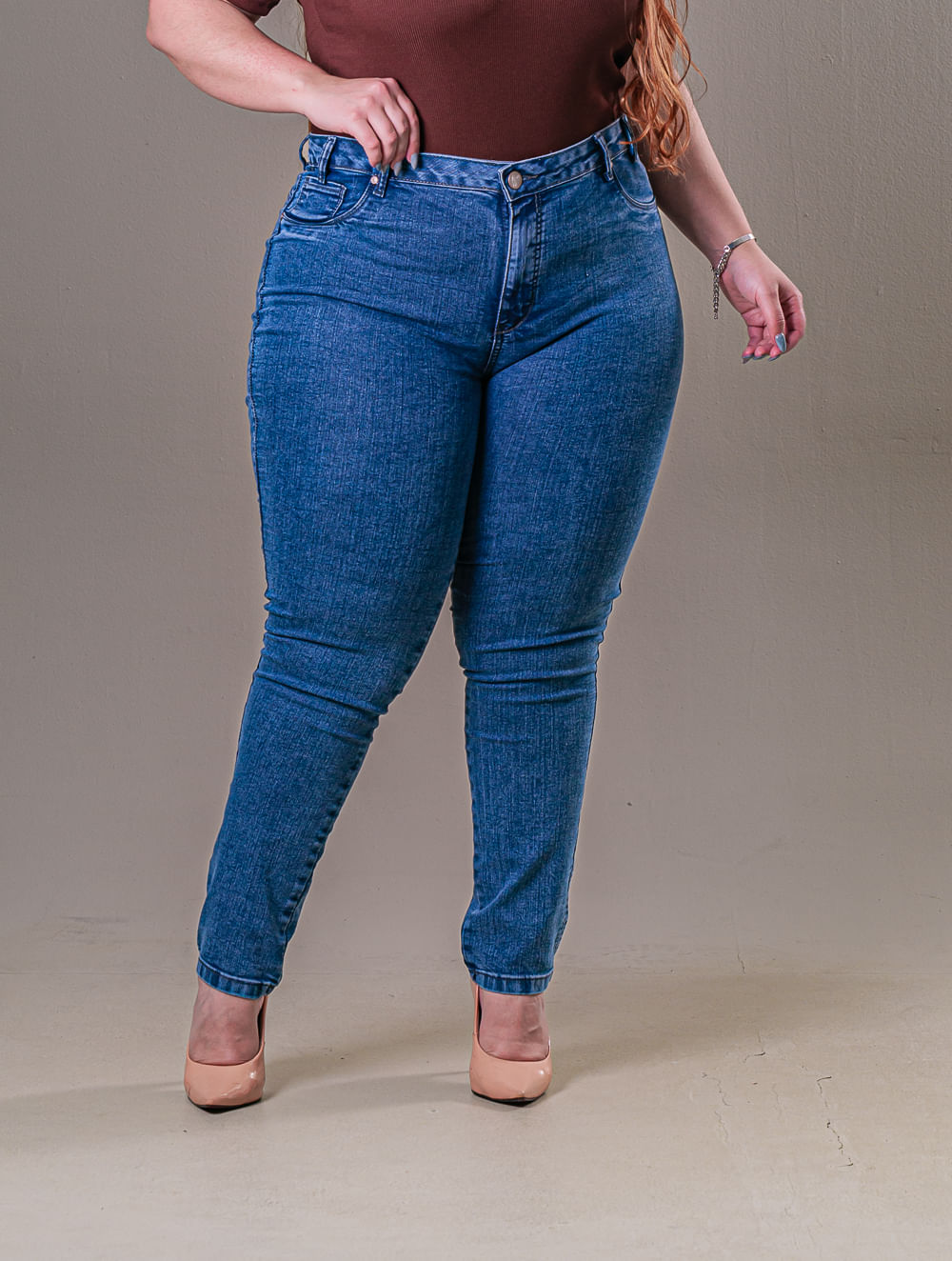 Bivik - 170925 - 209285 - 117